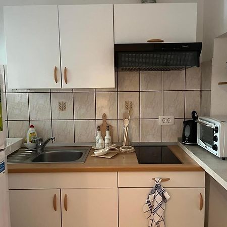 Apartment Vella Koper Zewnętrze zdjęcie