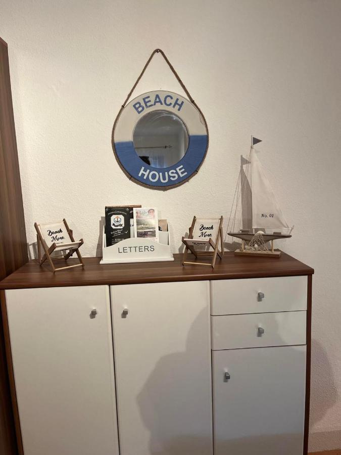 Apartment Vella Koper Zewnętrze zdjęcie