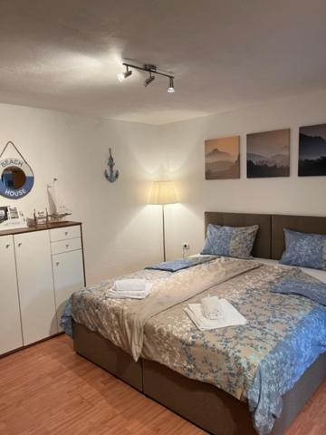 Apartment Vella Koper Zewnętrze zdjęcie