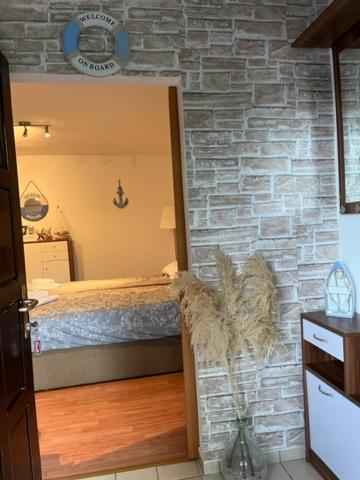 Apartment Vella Koper Zewnętrze zdjęcie